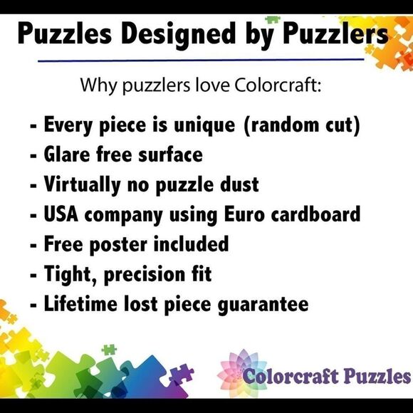 Chocolate candy puzzle. NIB - Picture 3 of 4